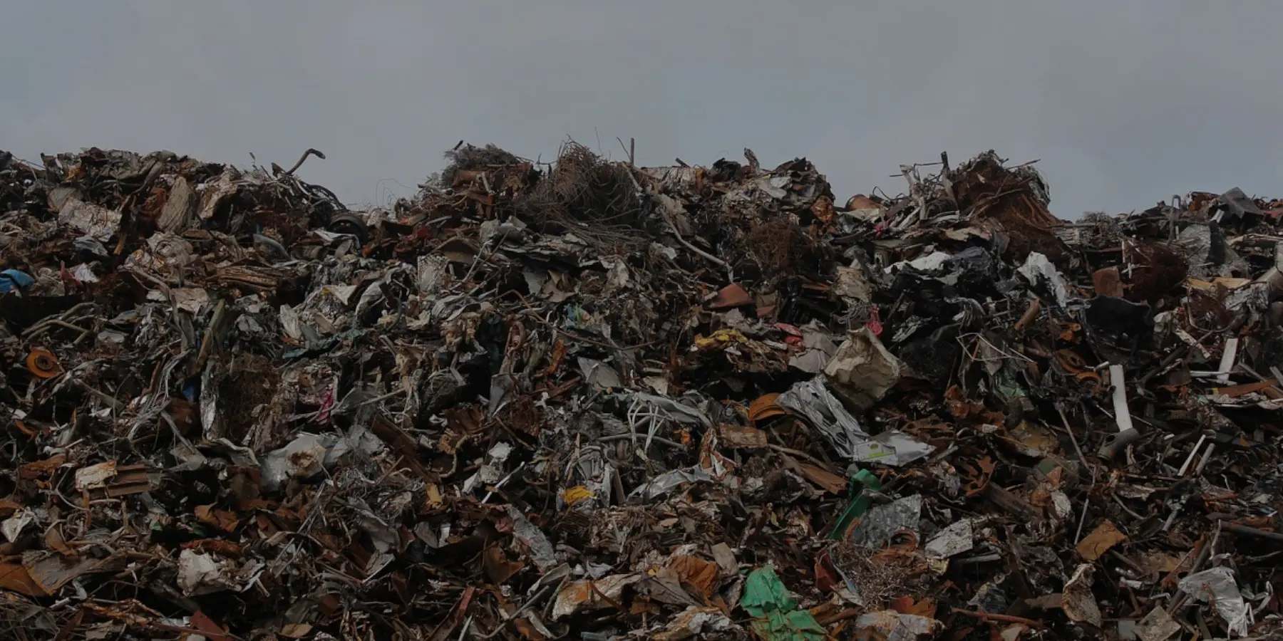 Scrap Metal Recycling Made Simple